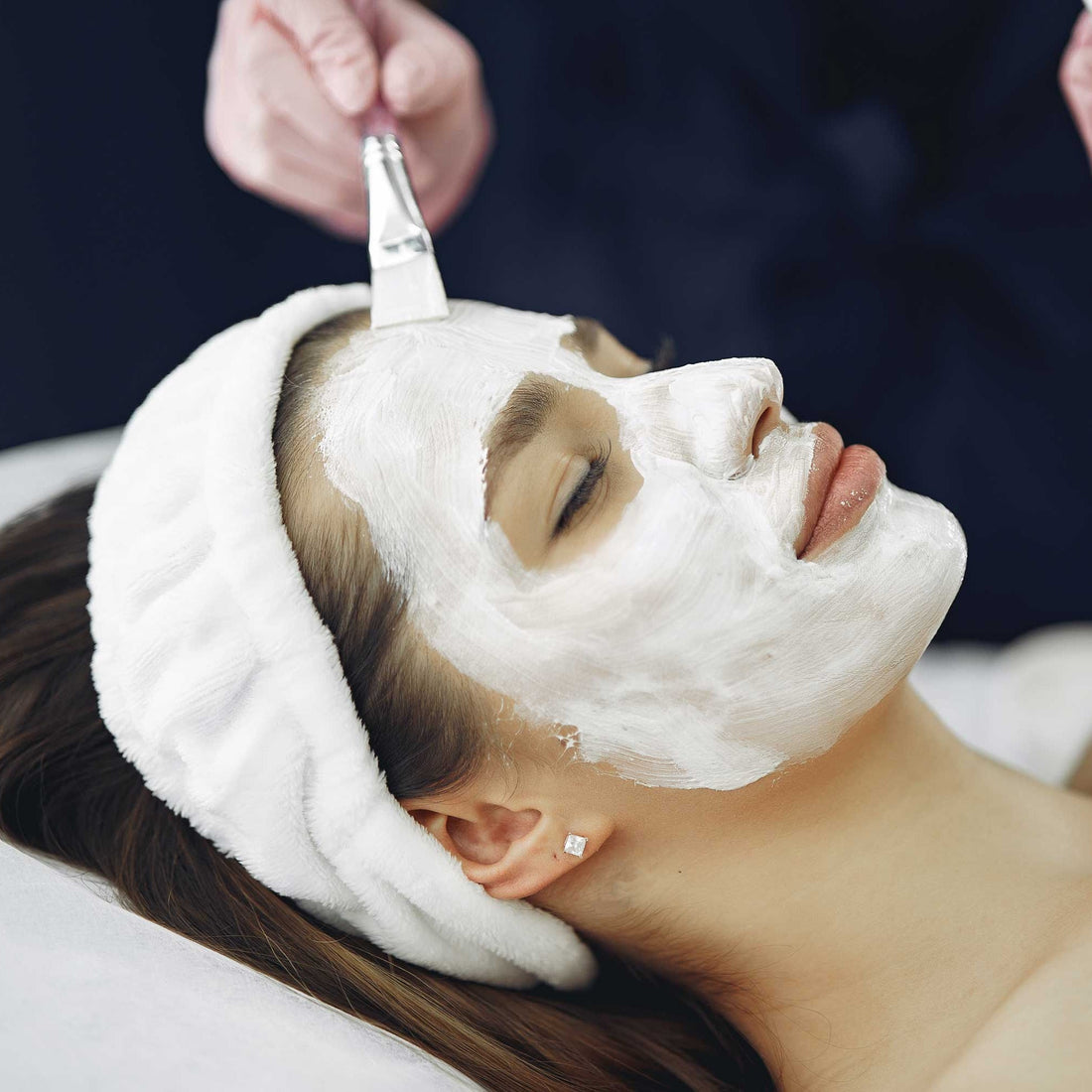 Why your winter skin feels dull and how to fix it.
