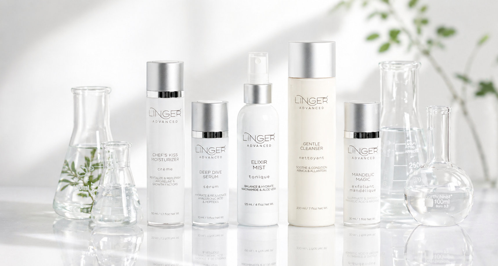 All Products