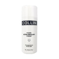 Active Exfoliant Powder