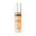 NATIVE COLLAGEN GEL