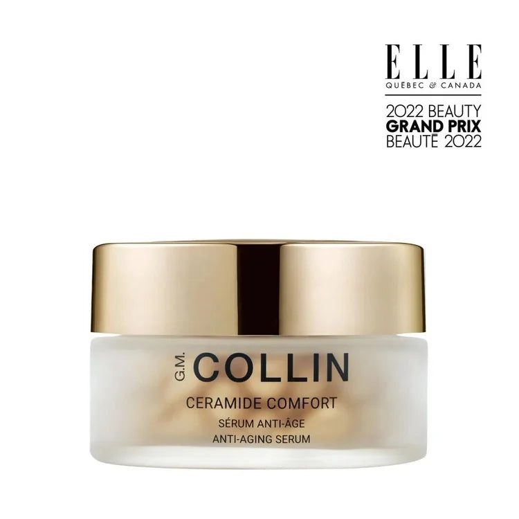Daily Ceramide Capsules
