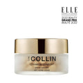 Daily Ceramide Capsules