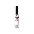 A.G.E. Eye Repair Cream