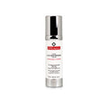 A.G.E Skin Defence Cream