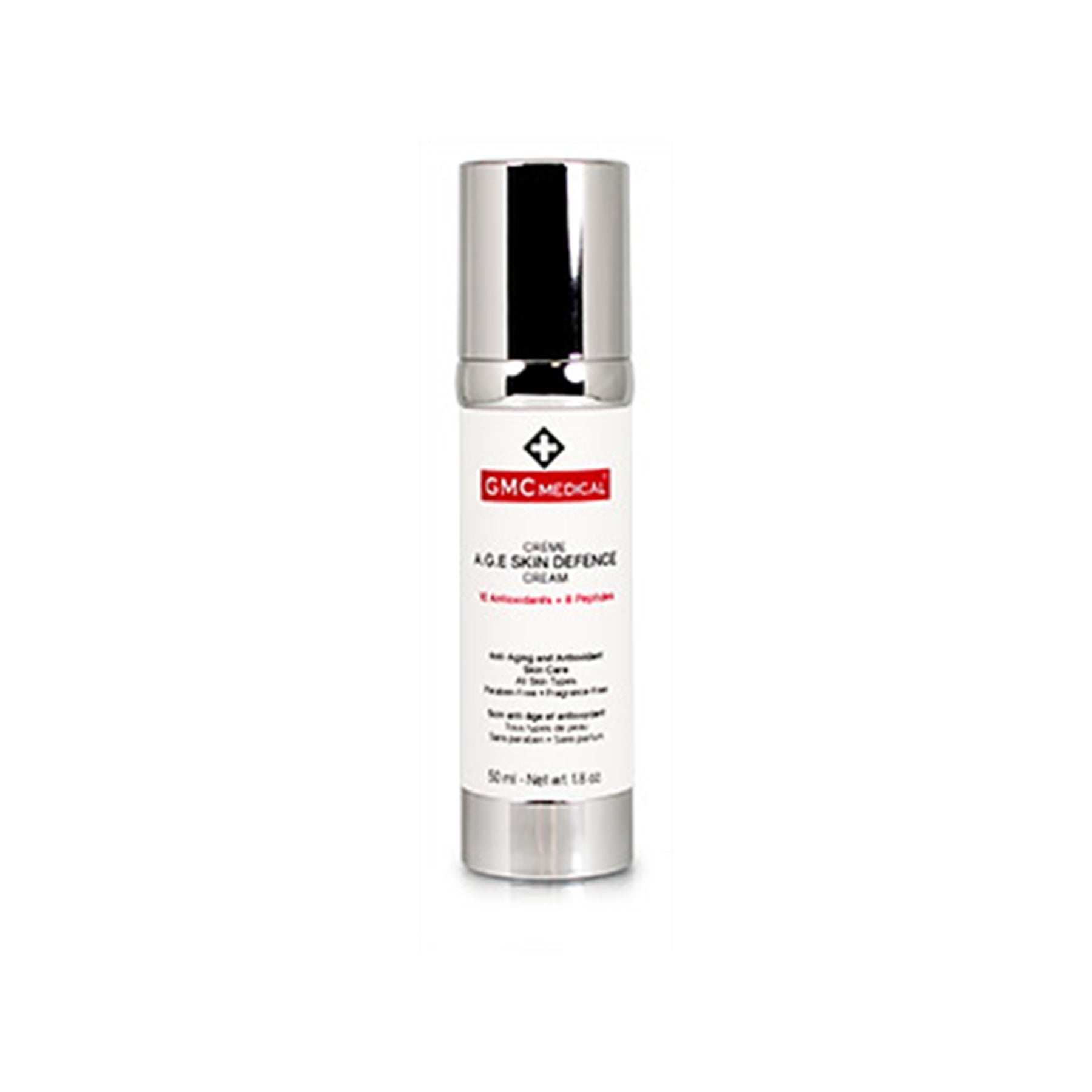A.G.E Skin Defence Cream