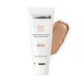 CC Cream