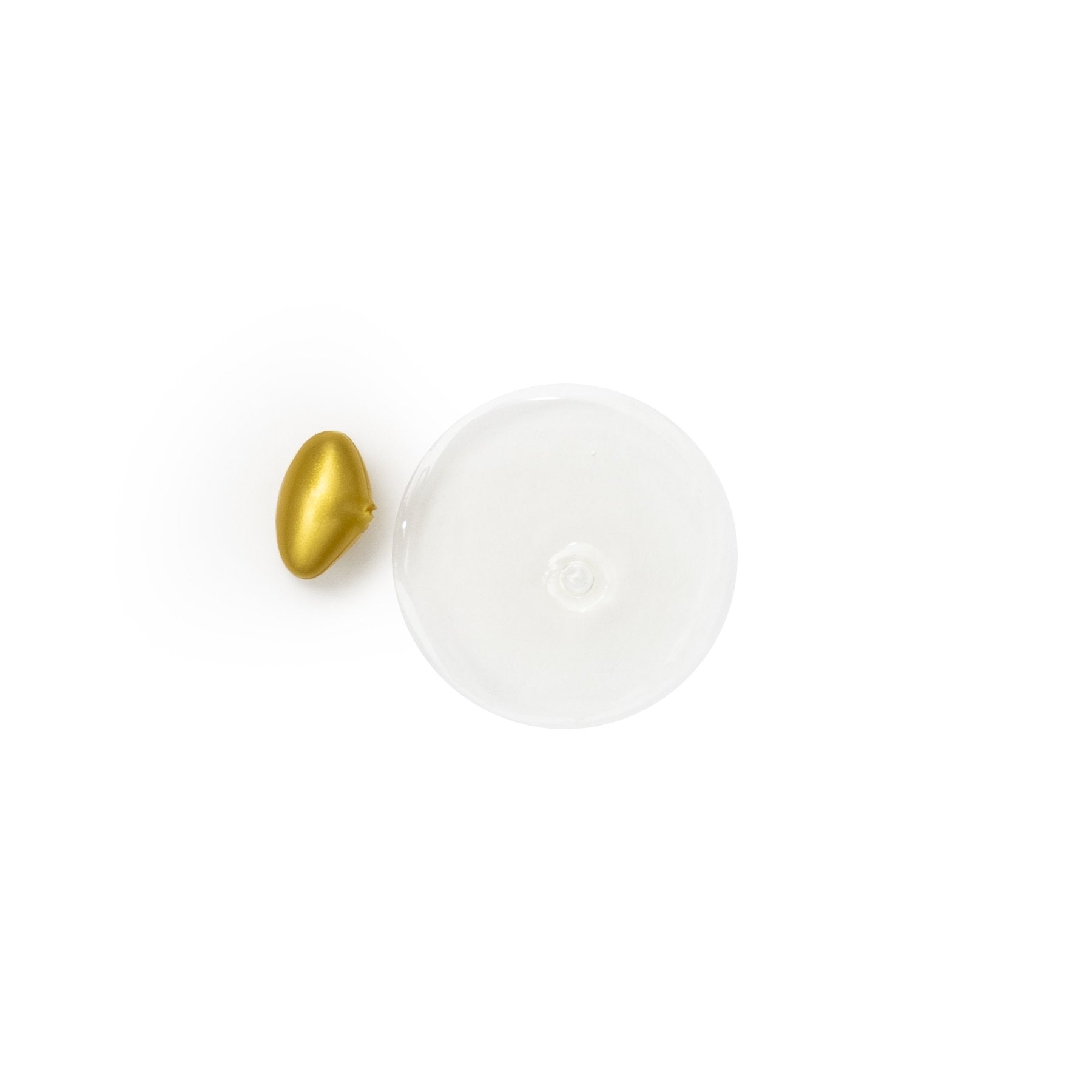Daily Ceramide Capsules