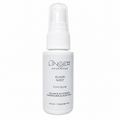 Linger Elixir Mist (30ml)