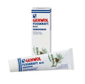 Gehwol Fusskraft Blue