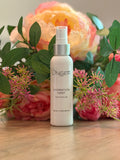Linger Hydration Mist
