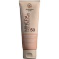 Australian Gold broad-spectrum SPF 50