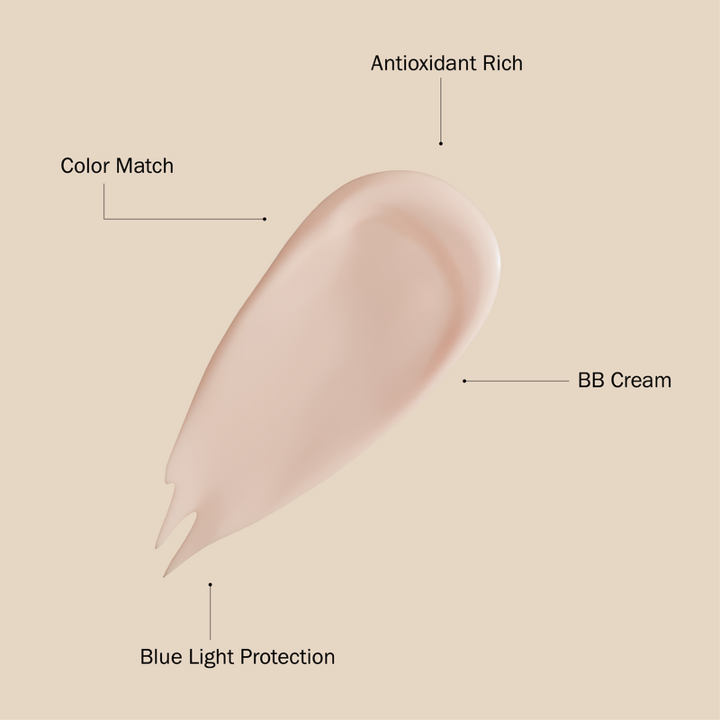 Australian Gold broad-spectrum SPF 50