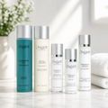 Acne Bundle