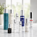 Anti-Aging Deluxe Bundle