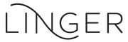 Linger Skincare - Home