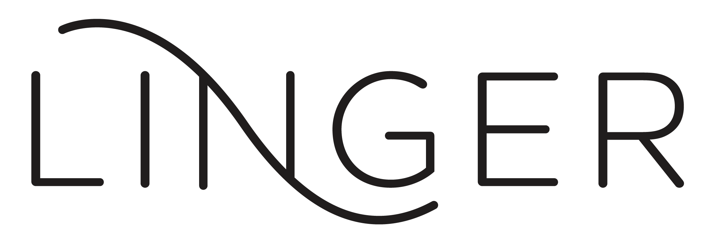 Linger Skincare