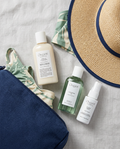 Mini Travel Bundle