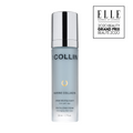 MARINE COLLAGEN REVITALIZING CREAM