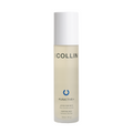 PurActive Cleansing Gel