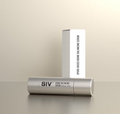 SIV Biome Balancing Serum
