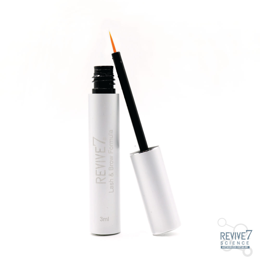 Revive 7 Lash Growth Serum