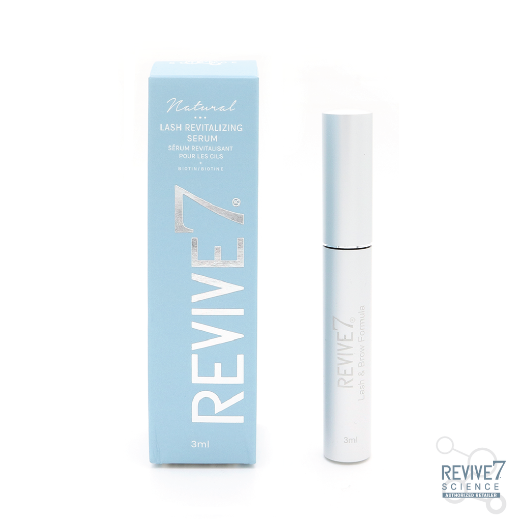 Revive 7 Lash Growth Serum