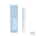 Revive 7 Lash Growth Serum