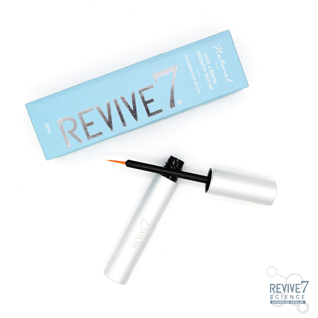 Revive 7 Lash Growth Serum