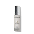 BOTA-PEPTIDE Serum