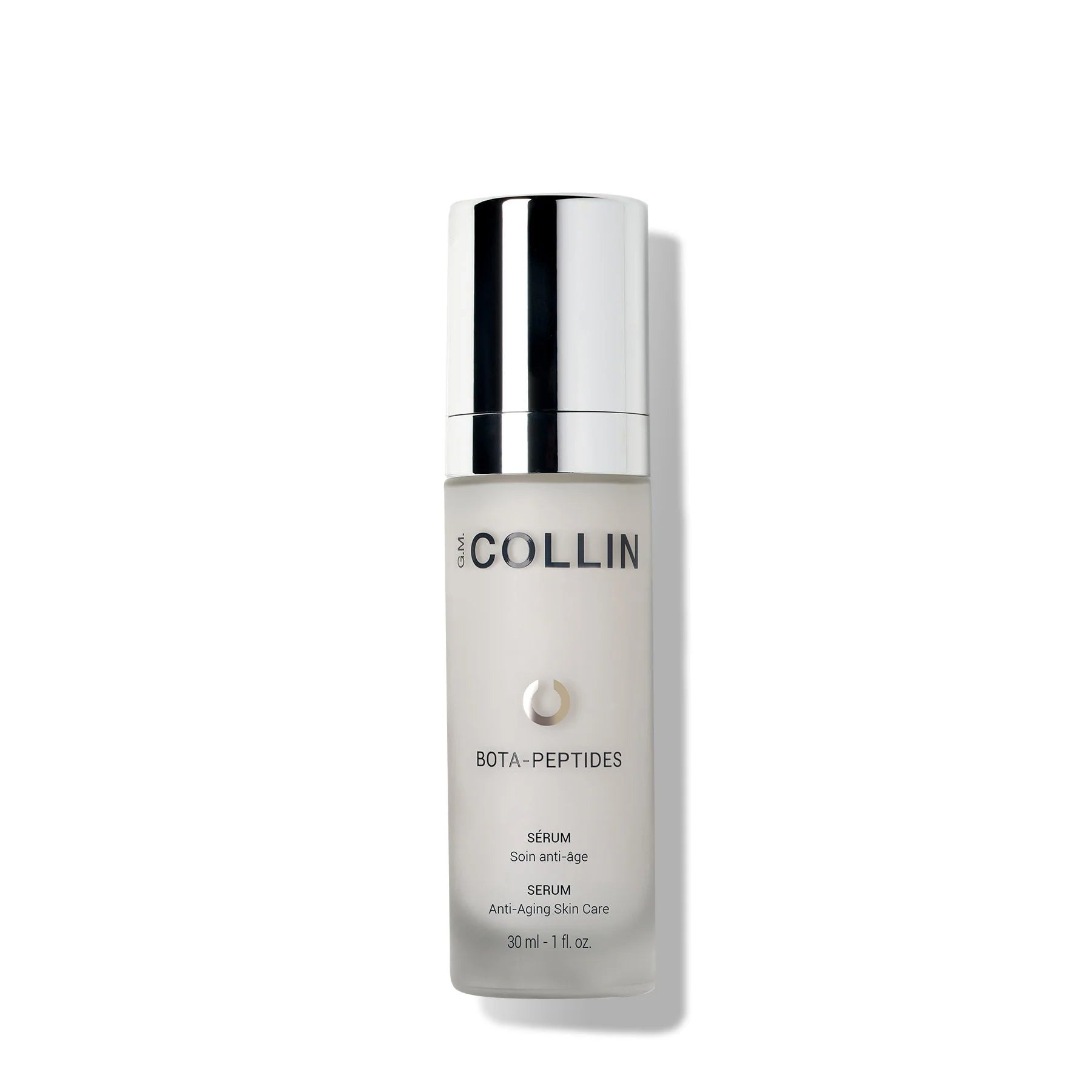 BOTA-PEPTIDE Serum