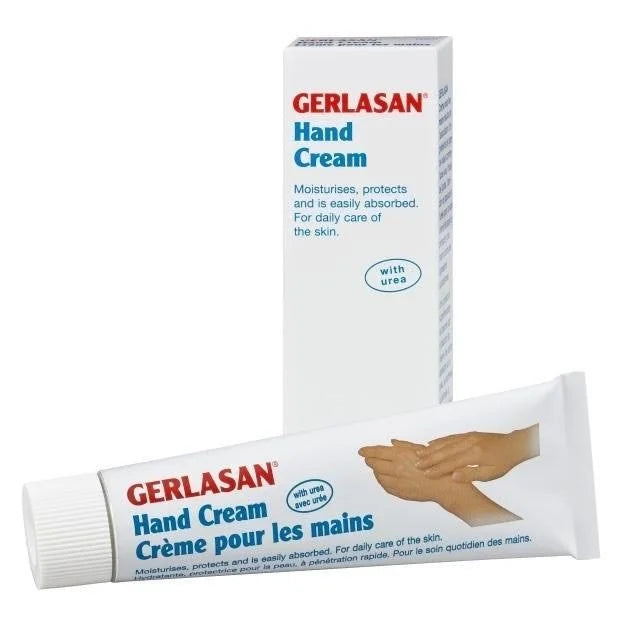 Gehwol Gerlasan Hand Cream