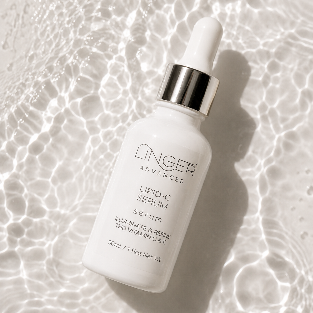 Linger Lipid-C
