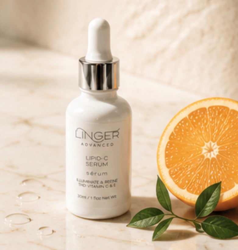 Linger Lipid-C