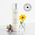 Linger Advanced Gentle Cleanser