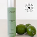 Linger Botanicals Cleansing Oil