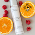Linger Botanicals Premium Cream