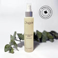 Linger Hydration Mist