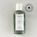 Linger Cleansing Oil (60 ml)