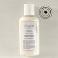 Linger Gentle Cleanser (60 ml)