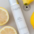 Linger Luxe Cream
