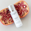 Linger Botanicals Premium serum