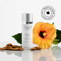 Linger Advanced Mandelic Magic Exfoliant
