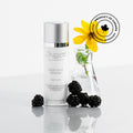 Linger Advanced Deep Dive Serum