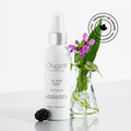 Linger Advanced Elixir
